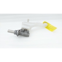 Главный тормозной цилиндр GAC GS3 1 2024 8830016CRV0000, 8830018CRV0000