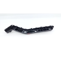 Кронштейн бампера GAC GS3 1 2024 7106012CRV0000