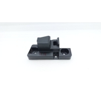 Кронштейн радиатора GAC GS3 1 2024 7105112CRV0000
