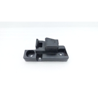 Кронштейн радиатора GAC GS3 1 2024 7105111CRV0000