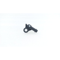Датчик удара GAC GS3 1 2024 8040004ARX0000