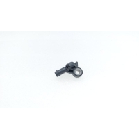 Датчик удара GAC GS3 1 2024 8040004ARX0000
