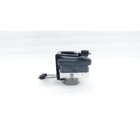 Блок ABS GAC GS3 1 2024 8880003CRV0200, 8880003CRV0100