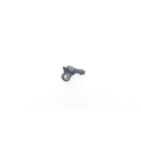 Датчик удара GAC GS3 1 2024 8040005ARX0000