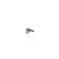 Датчик удара GAC GS3 1 2024 8040005ARX0000