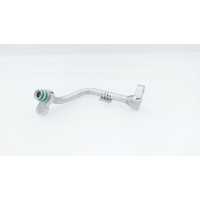 Трубка кондиционера GAC GS3 1 2024 8125007CRV0000