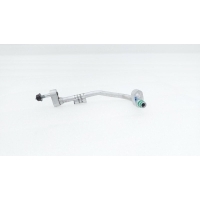 Трубка кондиционера GAC GS3 1 2024 8125003CRV0000