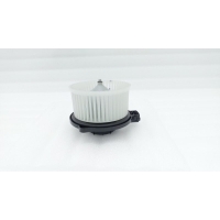 Моторчик печки GAC GS3 1 2024 8880018CRV0000
