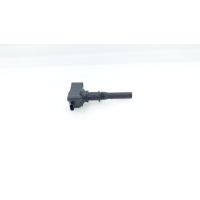 Катушка зажигания GAC GS3 1 2024 10130331570000