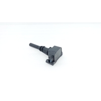 Катушка зажигания GAC GS3 1 2024 10130331570000