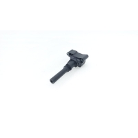 Катушка зажигания GAC GS3 1 2024 10130331570000