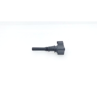 Катушка зажигания GAC GS3 1 2024 10130331570000