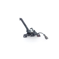 Замок капота GAC GS3 1 2024 5620003CRV0000