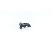 Датчик абсолютного давления GAC GS3 1 2024 1120017ARX0000, F01R00E011
