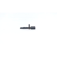 Датчик ABS GAC GS3 1 2024 8030018ARD0000