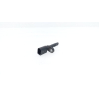 Датчик ABS GAC GS3 1 2024 8030018ARD0000