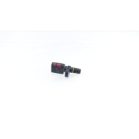 Датчик ABS GAC GS3 1 2024 8030018ARD0100