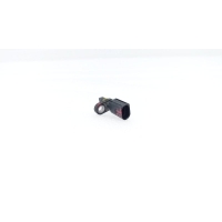 Датчик ABS GAC GS3 1 2024 8030018ARD0100