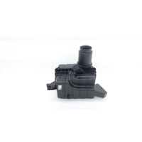 Корпус воздушного фильтра GAC GS3 1 2024 2010003BSV0000M10