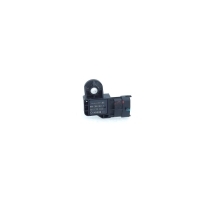 Датчик абсолютного давления GAC GS3 1 2024 10130141560000, F01R00E050