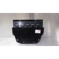 Защита двигателя GAC GS3 1 2024 X490