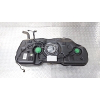 Бак топливный GAC GS3 1 2024 2110003CRV0000