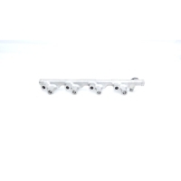Топливная рампа GAC GS3 1 2024 10130041570000, 10130491570000