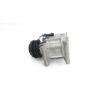 Компрессор кондиционера GAC GS3 1 2024 8110004BSV0100
