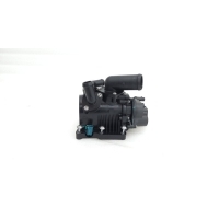 Корпус термостата GAC GS3 1 2024 10120551570000