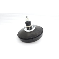 Вакуумный усилитель тормозов GAC GS3 1 2024 3550008CRV0100