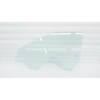 Стекло двери GAC GS3 1 2024 5530001CRV0000
