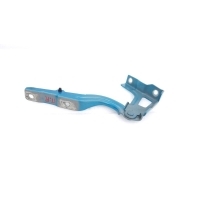 Петля капота GAC GS3 1 2024 5820002CRV0000A00