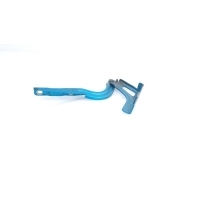 Петля капота GAC GS3 1 2024 5820001CRV0000A00