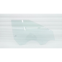 Стекло двери GAC GS3 1 2024 5530002CRV0000