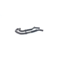 Патрубок отопителя GAC GS3 1 2024 8120004CRV0000, 8120003CRV0000