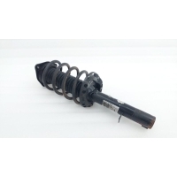 Амортизатор подвески GAC GS3 1 2024 3610121CRV0001, 3610010CRV0000