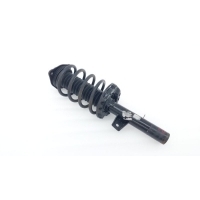 Амортизатор подвески GAC GS3 1 2024 3610002CRV0002, 3610010CRV0000