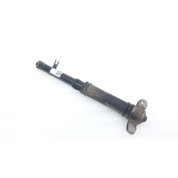 Амортизатор подвески GAC GS3 1 2024 3620103CRV0000