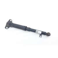 Амортизатор подвески GAC GS3 1 2024 3620103CRV0000