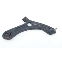 Рычаг подвески GAC GS3 1 2024 3610072CRV0000