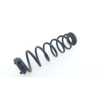 Пружина подвески GAC GS3 1 2024 3620007CRV0100