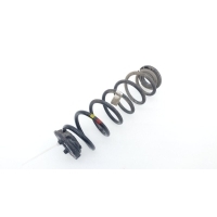 Пружина подвески GAC GS3 1 2024 3620007CRV0100