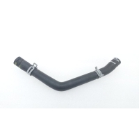 Патрубок системы охлаждения GAC GS3 1 2024 2330024CRV0000