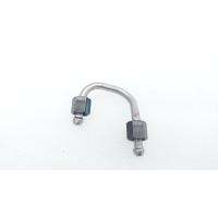 Трубка топливная GAC GS3 1 2024 10130401570000