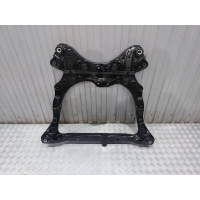 Подрамник Toyota Camry 70 2018 5110033170