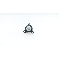 Кнопка старт стоп Kia K5 DL3 2021 93500L2000