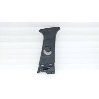 Обшивка центральной стойки Kia K5 DL3 2021 85840L2010WK, 85840L2010, 85843L2000WK, 85843L2000