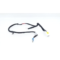 Провод USB Kia K5 DL3 2021 96120L2400