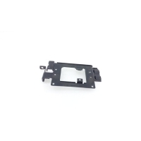 Кронштейн блока управления двигателем Kia K5 DL3 2021 391902SDN0