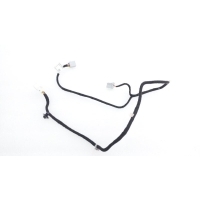 Проводка Kia K5 DL3 2021 81685L2000